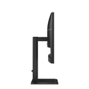 AOC_MO_MO8_1116233_Q27E4U__d77c4603-d7ea-4096-8313-225c8914d901