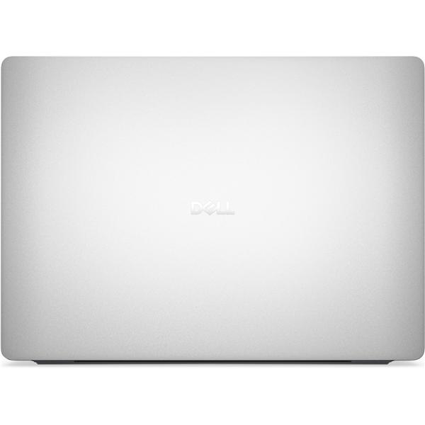 DE1_NO_NDE_1118305_YMP6J__dbd3b216-52a7-4da6-9bc9-abaaa4a921be