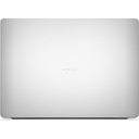 DE1_NO_NDE_1118305_YMP6J__dbd3b216-52a7-4da6-9bc9-abaaa4a921be