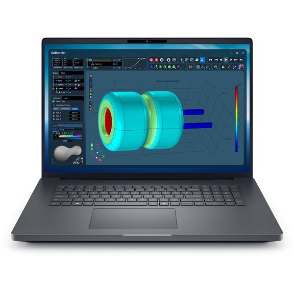 DE1_NO_NDQ_1120372_3XW60__2f3768be-1d41-4a84-9206-544bc0714d2b