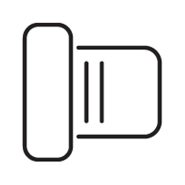 HPA_QF_QH0_793860_242Q0B__f5e733b1-3dd3-4c17-8774-ad098fc9835f