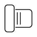 HPA_QF_QH0_793860_242Q0B__f5e733b1-3dd3-4c17-8774-ad098fc9835f