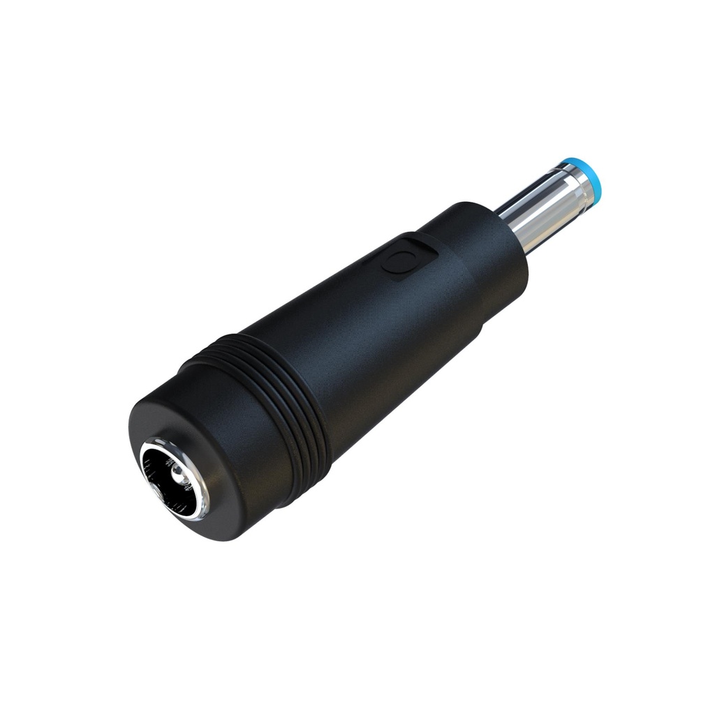 CEL_0O_0O0_884751_TIPSADAPTERS7_826b6ad6-b5e7-4ff7-bc03-706eaf553be9_BIG