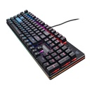 AC9_TM_TKD_1076228_GP