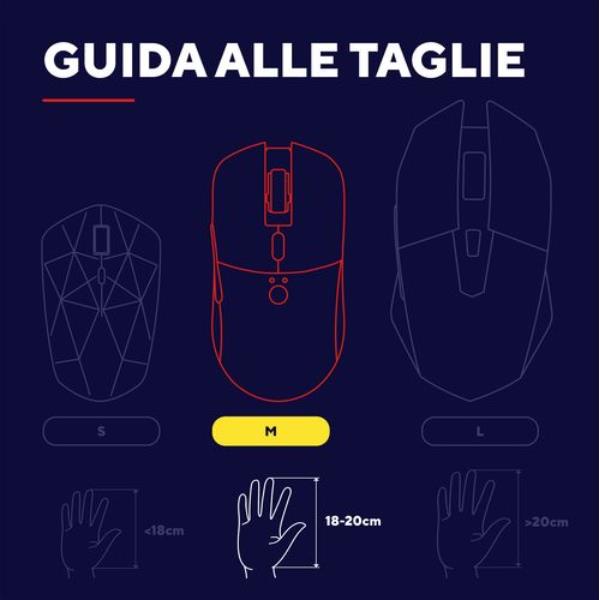 TRS_TM_TKE_926859_24888_2cc3f8aa-741f-4e2b-a1a8-9341250ea009_BIG