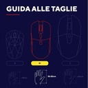 TRS_TM_TKE_926859_24888_2cc3f8aa-741f-4e2b-a1a8-9341250ea009_BIG