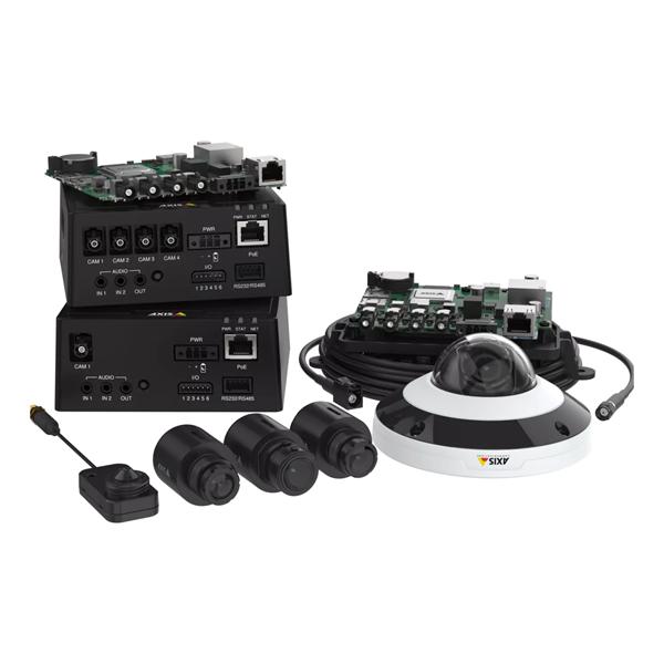 AXS_TK_TK0_1089456_02364-001__acb4e777-f6c4-416b-b46c-4d2129bdc311