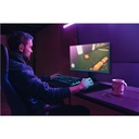 PHI_MO_MO8_1112287_24M2N3200NF__26b72eac-f01a-42e1-9f13-49eadb98ddcb