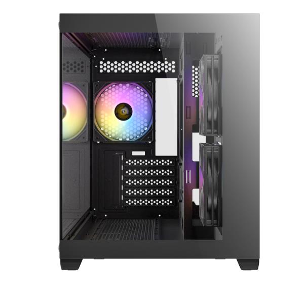 ANC_CB_CB1_1072157_CX600MARGBB_00b2d6f9-cca9-4b2a-9056-f42517c07798_BIG