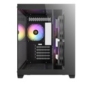 ANC_CB_CB1_1072157_CX600MARGBB_00b2d6f9-cca9-4b2a-9056-f42517c07798_BIG