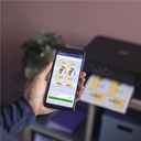 2BR_QF_QH0_1109087_DCPJ1260W__d46cc43d-041f-4329-ba3d-ccce039bbc79