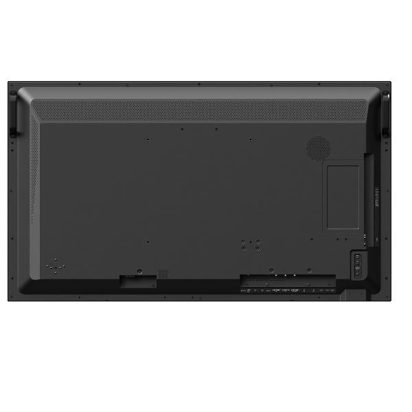 NEC_MN_MN6_1160399_60006054_e69adf83-4d98-47eb-811b-8f9a33f47abb_BIG