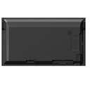 NEC_MN_MN6_1160399_60006054_e69adf83-4d98-47eb-811b-8f9a33f47abb_BIG