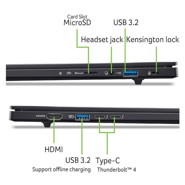 AC1_NO_NDE_1159751_NX