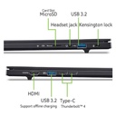 AC1_NO_NDE_1159751_NX