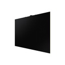 SAM_LD_LD1_1087217_LH016IWAMWS_XU__e6ac91e4-226a-4b91-87da-0000bc31a140