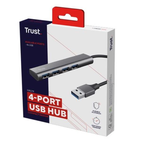 TRS_NH_NH4_882608_24947_a1dce403-8334-46c3-a48f-4c650e74e5b7_BIG