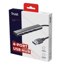 TRS_NH_NH4_882608_24947_a1dce403-8334-46c3-a48f-4c650e74e5b7_BIG