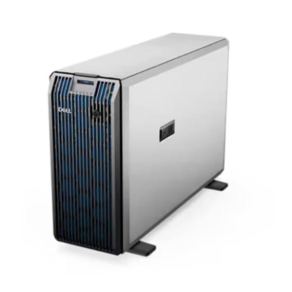 DEE_SB_SB8_1124092_F81V0_5c720bf3-f790-47ab-abd7-558ce7070bc6_BIG