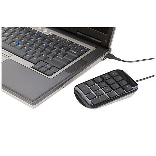 TAR_TM_154217_AKP10EU_Particolari_BIG