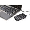 TAR_TM_154217_AKP10EU_Particolari_BIG