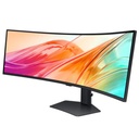 SMW_MO_MO9_1157412_LS49F950UAUXEN_013b196e-5e62-47b5-b732-fdda40781e62_BIG