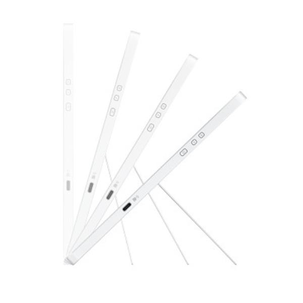 HP_MO_MO7_1156897_B88JWAA_e930f88c-fb73-4a30-add6-be06fca89bd3_BIG