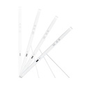 HP_MO_MO7_1156897_B88JWAA_e930f88c-fb73-4a30-add6-be06fca89bd3_BIG