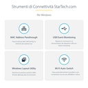 ST2_AN_AN1_1111736_155UE-USB4-DOCK__2225bc2a-317c-4ede-bcc5-0fdd39fb3c63