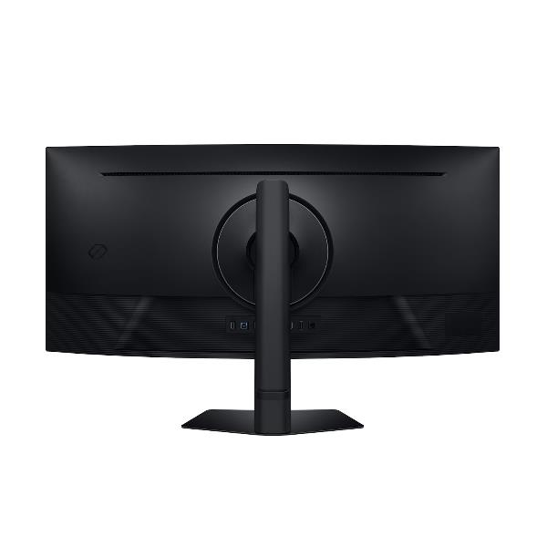 SMW_MO_MO9_1157416_LS40FG750EUXEN_2b5708db-f243-4b1c-b927-6c71523b4d7c_BIG