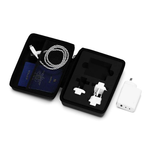 CYN_0E_0E1_1006676_CY4771PDWCH_6e894806-be71-4020-bf3a-cc414d7714b9_BIG