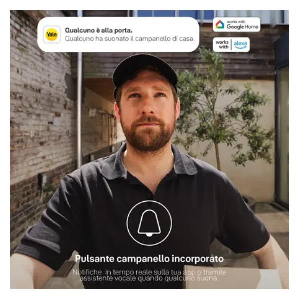 YAL_6B_6B2_1071405_Y05303000BL_16ad226f-7fa1-45fc-a9b4-a566849ffd79_BIG