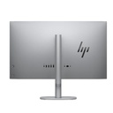 HPC_IO_IOC_1053060_B61YPEA_b5642ad1-abea-4dea-98e6-32a7b1194bda_BIG