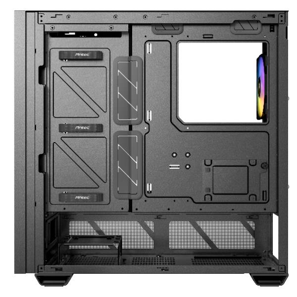 ANC_CB_CB1_1141271_P30ARGB_148e8dda-9dfa-413c-9cc4-4b239cd0bf36_BIG