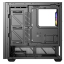 ANC_CB_CB1_1141271_P30ARGB_148e8dda-9dfa-413c-9cc4-4b239cd0bf36_BIG