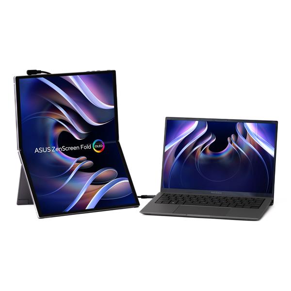 ASM_MO_MO7_1070255_MQ17QH__b1aada65-624e-4a69-84fb-c9ef29e7f402