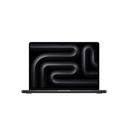 1AP_NO_NDE_1141904_MDE04T_A__d7ea22c7-afeb-45bf-926f-90dbad285864