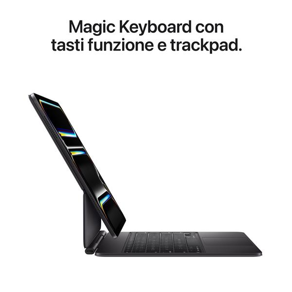 1AP_PT_PTA_1141570_ME8D4TY_A__942f7137-9b2b-4535-b76f-2f64cb446f62