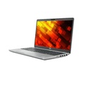 RIG_NO_NDE_1162248_RSN100180_d5bd7d11-cf6a-4663-971b-abc57904ce32_BIG