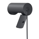 DE1_WE_VS3_839015_WB5023-DEMEA__2617960d-35b9-47b6-aa76-62860c87b4d2