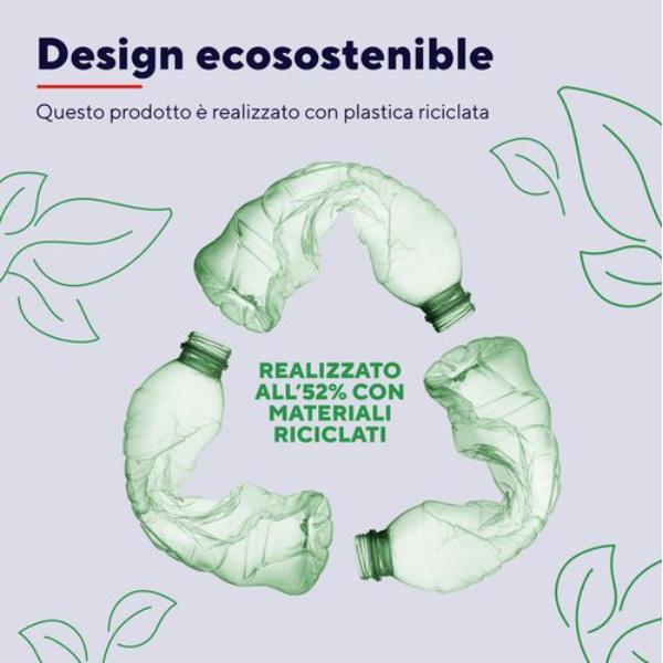 TRS_TM_TK5_1104348_25142_bfb3ec39-cd04-4db7-8eb0-1643d2fd178b_BIG