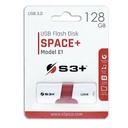 S3C_MH_MMN_1038685_S3PD3003128BK-R_345b35cd-dd61-4ff3-bd09-d9d41ef0d290_BIG