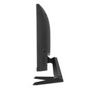 ASM_MO_MO8_1038417_VG27VQM1B__8c6597f1-4225-438a-b334-ed6662ec53f6