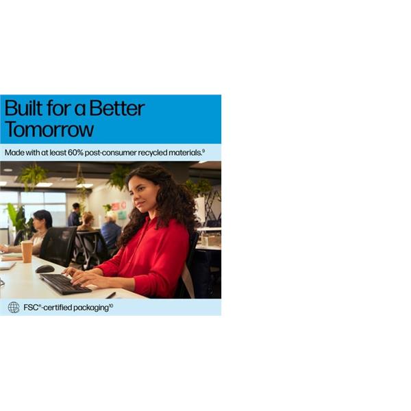 HPP_TM_TK4_1052034_9T5B2AA__d7a950e1-4912-4381-a877-95cb6c07f38b