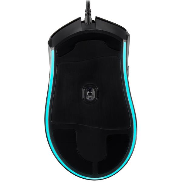 AC9_TM_TKE_1158158_GP