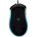 AC9_TM_TKE_1158158_GP