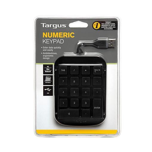 TAR_TM_154217_AKP10EU_1_Particolari_BIG