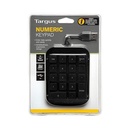 TAR_TM_154217_AKP10EU_1_Particolari_BIG