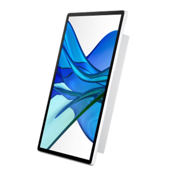 HP_MO_MO7_1156897_B88JWAA_276ead58-ce5e-46bf-adec-f78d274f723a_BIG