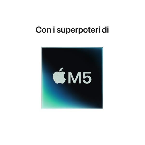 1AP_NO_NDE_1142381_MDE14TA_d25f6ed0-18f8-4bcb-9177-32522e1c19fc_BIG